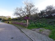 Terreno Urbano - Minde, Alcanena, Santarm - Miniatura: 2/6