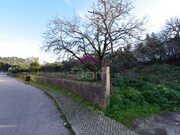 Terreno Urbano - Minde, Alcanena, Santarm - Miniatura: 3/6