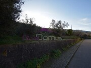 Terreno Urbano - Minde, Alcanena, Santarm - Miniatura: 4/6