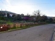 Terreno Urbano - Minde, Alcanena, Santarm - Miniatura: 5/6