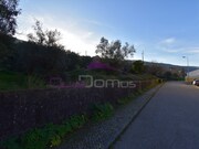 Terreno Urbano - Minde, Alcanena, Santarm - Miniatura: 6/6