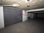 Garagem - So Joo Baptista, Entroncamento, Santarm - Miniatura: 1/3