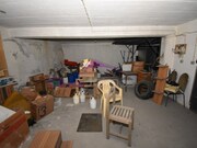 Garagem - So Joo Baptista, Entroncamento, Santarm - Miniatura: 2/3