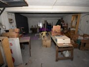 Garagem - So Joo Baptista, Entroncamento, Santarm - Miniatura: 3/3