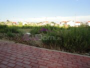 Terreno Urbano - Nossa Senhora de Ftima, Entroncamento, Santarm - Miniatura: 2/2