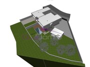 Moradia T5 - Nossa Senhora de Ftima, Entroncamento, Santarm - Miniatura: 4/5