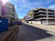 Apartamento T4 - Nossa Senhora de Ftima, Entroncamento, Santarm - Miniatura: 1/9