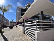 Apartamento T4 - Nossa Senhora de Ftima, Entroncamento, Santarm - Miniatura: 2/9