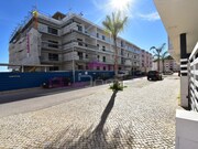 Apartamento T4 - Nossa Senhora de Ftima, Entroncamento, Santarm - Miniatura: 3/9