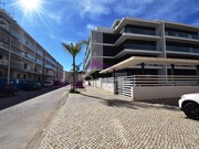 Apartamento T4 - Nossa Senhora de Ftima, Entroncamento, Santarm - Miniatura: 4/9