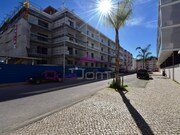 Apartamento T4 - Nossa Senhora de Ftima, Entroncamento, Santarm - Miniatura: 5/9