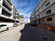 Apartamento T4 - Nossa Senhora de Ftima, Entroncamento, Santarm - Miniatura: 6/9