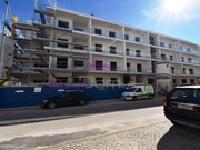 Apartamento T4 - Nossa Senhora de Ftima, Entroncamento, Santarm - Miniatura: 7/9
