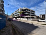 Apartamento T4 - Nossa Senhora de Ftima, Entroncamento, Santarm - Miniatura: 8/9