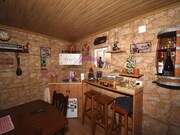Moradia T3 - Asseiceira, Tomar, Santarm - Miniatura: 5/9