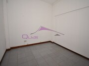 Comrcio - Chamusca, Chamusca, Santarm - Miniatura: 2/9
