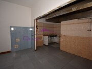 Comrcio - Chamusca, Chamusca, Santarm - Miniatura: 4/9