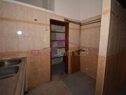 Comrcio - Chamusca, Chamusca, Santarm - Miniatura: 5/9