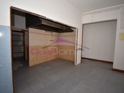 Comrcio - Chamusca, Chamusca, Santarm - Miniatura: 6/9