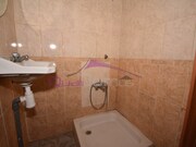 Comrcio - Chamusca, Chamusca, Santarm - Miniatura: 8/9