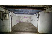 Garagem - So Joo Baptista, Entroncamento, Santarm - Miniatura: 1/1