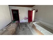 Loja - Santa Margarida da Coutada, Constncia, Santarm - Miniatura: 4/9