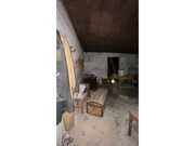 Loja - Santa Margarida da Coutada, Constncia, Santarm - Miniatura: 5/9