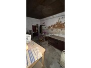 Loja - Santa Margarida da Coutada, Constncia, Santarm - Miniatura: 8/9