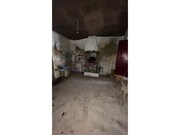Loja - Santa Margarida da Coutada, Constncia, Santarm - Miniatura: 9/9