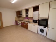 Apartamento T2 - Nossa Senhora de Ftima, Entroncamento, Santarm - Miniatura: 1/9