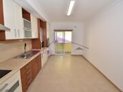 Apartamento T2 - Nossa Senhora de Ftima, Entroncamento, Santarm - Miniatura: 2/9