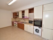 Apartamento T2 - Nossa Senhora de Ftima, Entroncamento, Santarm - Miniatura: 3/9