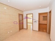 Apartamento T2 - Nossa Senhora de Ftima, Entroncamento, Santarm - Miniatura: 4/9