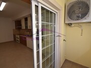 Apartamento T2 - Nossa Senhora de Ftima, Entroncamento, Santarm - Miniatura: 5/9