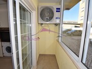Apartamento T2 - Nossa Senhora de Ftima, Entroncamento, Santarm - Miniatura: 7/9