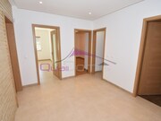 Apartamento T2 - Nossa Senhora de Ftima, Entroncamento, Santarm - Miniatura: 8/9