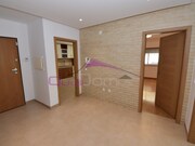Apartamento T2 - Nossa Senhora de Ftima, Entroncamento, Santarm - Miniatura: 9/9