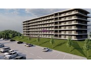 Apartamento T3 - Torres Novas, Torres Novas, Santarm - Miniatura: 4/9