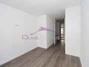 Apartamento T3 - Torres Novas, Torres Novas, Santarm - Miniatura: 6/9