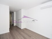 Apartamento T3 - Torres Novas, Torres Novas, Santarm - Miniatura: 7/9