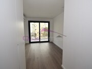 Apartamento T3 - Torres Novas, Torres Novas, Santarm - Miniatura: 8/9
