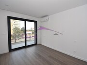 Apartamento T3 - Torres Novas, Torres Novas, Santarm - Miniatura: 9/9