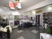 Loja - Nossa Senhora de F�tima, Entroncamento, Santar�m - Miniatura: 2/7