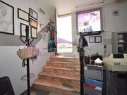 Loja - Nossa Senhora de F�tima, Entroncamento, Santar�m - Miniatura: 5/7