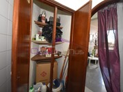 Loja - Nossa Senhora de F�tima, Entroncamento, Santar�m - Miniatura: 7/7
