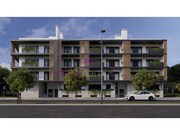 Apartamento T3 - Nossa Senhora de F�tima, Entroncamento, Santar�m - Miniatura: 6/9
