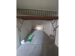 Garagem - So Joo Baptista, Entroncamento, Santarm