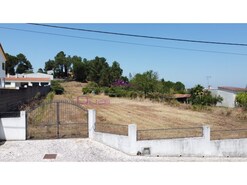 Outros - Nossa Senhora de F�tima, Entroncamento, Santar�m