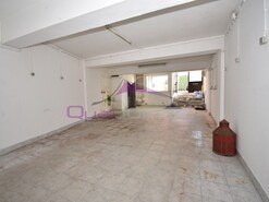 Comrcio - Chamusca, Chamusca, Santarm