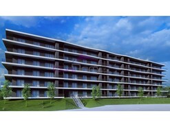 Apartamento T3 - Torres Novas, Torres Novas, Santarm